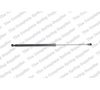 Kilen Rear Tailgate Boot Gas Strut for Peugeot 308 1.5 March 2018 to April 2021