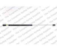 Kilen Rear Tailgate Boot Gas Strut for Peugeot 5008 1.6 Sep 2012-Apr 2017
