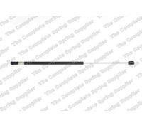 LESJÖFORS 8126149 Tailgate strut