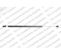 LESJÖFORS 8115647 Tailgate strut