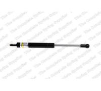 LESJÖFORS 8169701 Tailgate strut