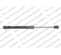 Kilen Rear Tailgate Boot Gas Strut for Porsche 911 GT2 3.6 April 2001-July 2006