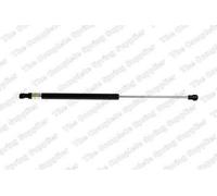 LESJÖFORS 8114201 Tailgate strut