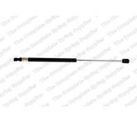 LESJÖFORS 8185706 Tailgate strut