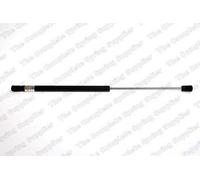 LESJÖFORS 8185703 Tailgate strut