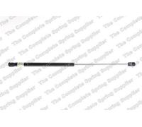 LESJÖFORS 8185715 Tailgate strut