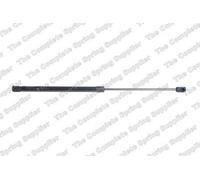 Kilen Rear Tailgate Boot Gas Strut for Suzuki Swift Sport 1.6 Oct 2011-Dec 2017