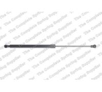 Genuine Kilen Rear Boot Gas Strut - 464088
