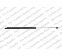 LESJÖFORS 8163484 Tailgate strut