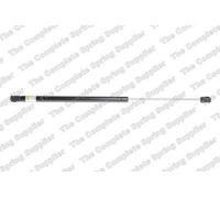 Lesjofors 8163456 Boot/Cargo Area Gas Spring Rear Fits Opel Meriva Vauxhall