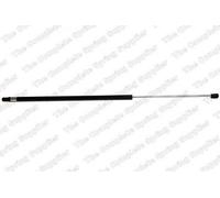 LESJÖFORS 8163452 Tailgate strut