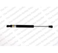 LESJÖFORS 8195820 Tailgate strut
