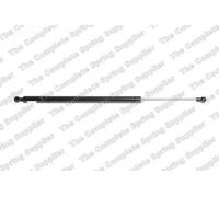 Kilen Rear Tailgate Boot Gas Strut for Volvo XC60 D5 2.4 June 2009 to April 2011