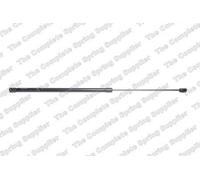LESJÖFORS 8195074 Tailgate strut