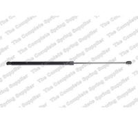 LESJÖFORS 8195097 Tailgate strut