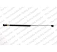 Genuine Kilen Rear Boot Gas Strut - 466033