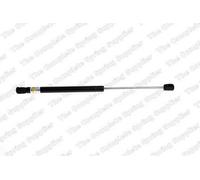 LESJÖFORS 8195031 Tailgate strut