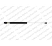 Boot Gas Strut 466048 Kilen Spring Lift Tailgate Rear 6Q6827550C 6Q6827550 New