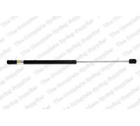 Kilen Rear Tailgate Boot Gas Strut for VW Polo TSi 90 CJZC 1.2 Apr 2014-Apr 2018