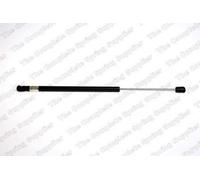 LESJÖFORS 8195047 Tailgate strut