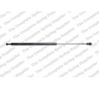 KILEN REAR WINDSCREEN GAS SPRING GENUINE OE QUALITY - 430017