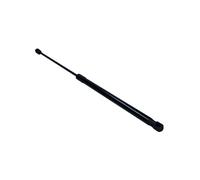 KILEN Skoda Fabia III Tailgate Lift Support Damper 6V9827550
