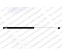 Kilen Rear Tailgate Boot Gas Strut for Ford Transit 2.2 Nov 2007-Aug 2011
