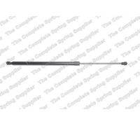 LESJÖFORS 8159233 Tailgate strut