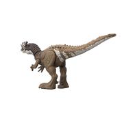 (Kileskus) JURASSIC WORLD DANGER Pack Dinosaur Sound Figures
