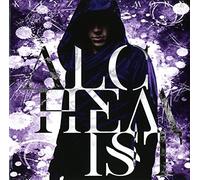 Kilez More - Alchemist