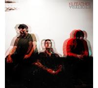 Kilfeather Etcetera (Vinyl) (US IMPORT)