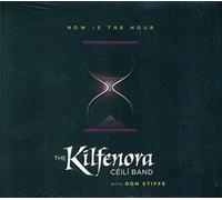 Kilfenora Ceili Band - Now Is The Hour