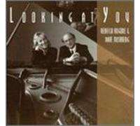 Kilgore, Rebecca - Looking at You