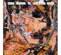 Kilgour, David - And The Heavy Eights