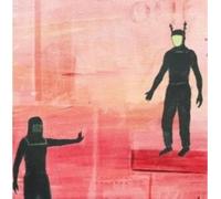 Kilgour - How To Put Your Hat On [VINYL]