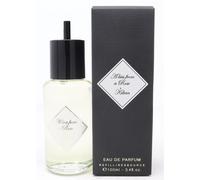 Kilian A Kiss From A Rose Eau De Parfum Refill Splash For Men 3.4oz / 100ml