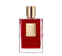 Kilian A Kiss From A Rose Refillable Eau De Parfum 50ml