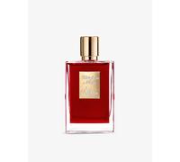Kilian A Kiss From A Rose Eau De Parfum 50ml