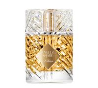Kilian The Liquors Angels' Share Eau de Parfum Spray 100 ml