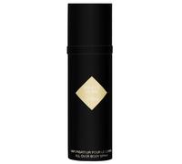 Kilian - Angels' Share 150ml All Over Body Spray for Women