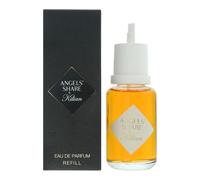 Kilian Angel's Share 50ml Refill Unisex Eau de Parfum