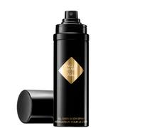 Kilian - Angels' Share 150ml All Over Body Spray for Women