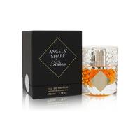 Kilian Angels Share by Kilian Eau De Parfum Spray 50ml for Women - n/a - 50 ml
