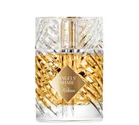 Kilian The Liquors Angels' Share Eau de Parfum Spray 100 ml