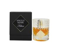 Kilian Angels' Share Eau De Parfum 100ml
