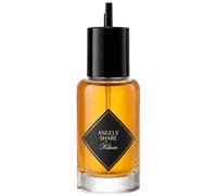 Kilian Paris The Liquors Angels' Share RefillEau de Parfum Spray