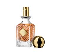 Kilian Angels' Share Eau De Parfum 30ml