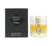 Angel's Share Refill Eau de Parfum 50ml