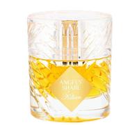 Angel's Share Refill Eau de Parfum 50ml