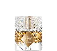 Kilian Angels' Share Eau de Parfum 50ml